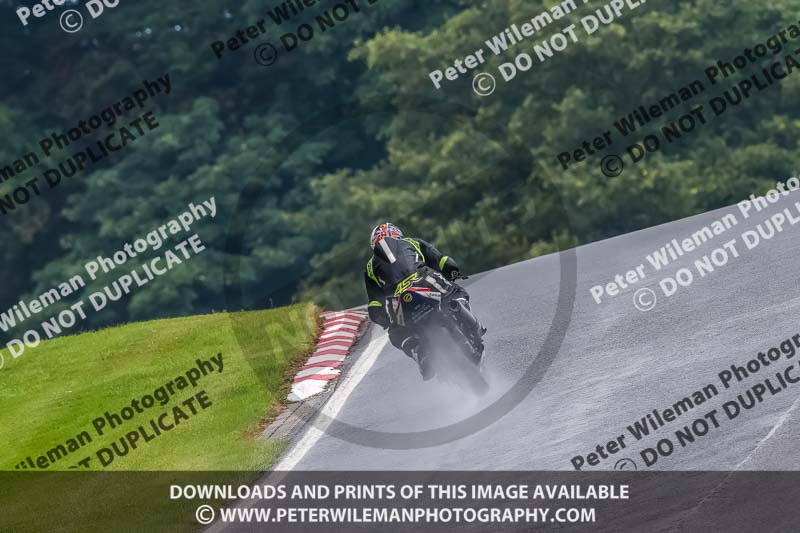 PJ Motorsport Photography 2020;anglesey;brands hatch;cadwell park;croft;donington park;enduro digital images;event digital images;eventdigitalimages;mallory;no limits;oulton park;peter wileman photography;racing digital images;silverstone;snetterton;trackday digital images;trackday photos;vmcc banbury run;welsh 2 day enduro